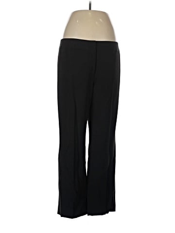 Kasper Dress Pants (view 1)