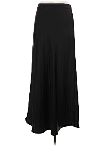 Zara Formal Skirt (view 2)