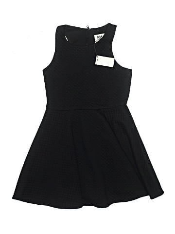Milly Minis Dress (view 1)