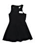 Milly Minis Black Dress Size 10 - photo 1
