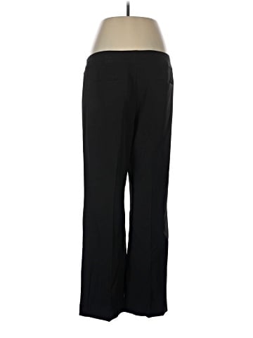 Kasper Dress Pants (view 2)