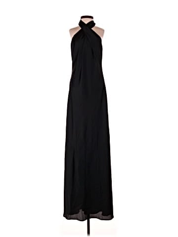Show Me Your Mumu Cocktail Dress (view 1)