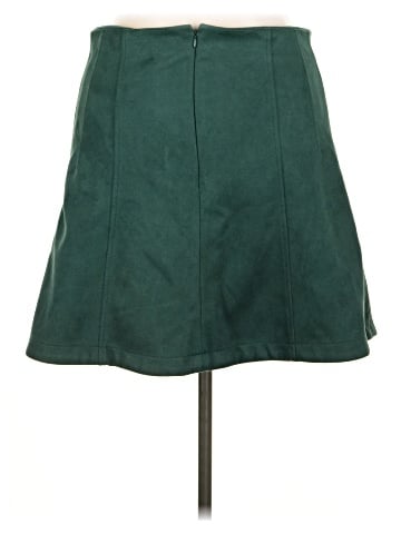 Ann Taylor LOFT Casual Skirt (view 2)