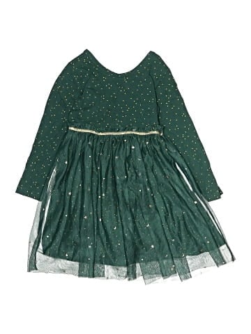 Hanna Andersson Dress (view 1)