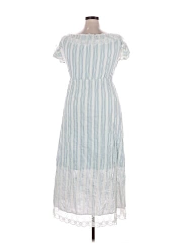 Lacemade Casual Dress (view 2)