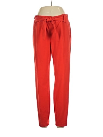 SOHO Apparel Ltd Casual Pants (view 1)