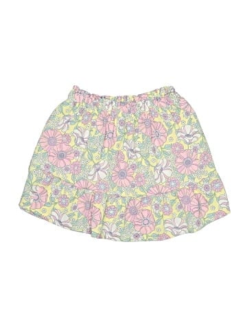 One Step Up Skirt (view 1)