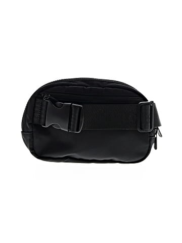 Lole Belt Bag (view 2)