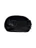 Lole Black Belt Bag One size - photo 2