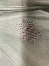 Cuddl Duds Green Pullover Sweater Size 1X - photo 7