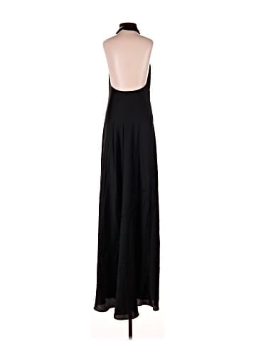 Show Me Your Mumu Cocktail Dress (view 2)