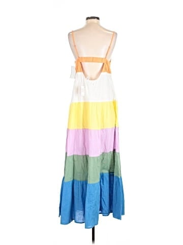 Roxy Casual Dress (view 2)