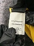 Shein Curve Yellow Short Sleeve Top Size 14 Plus (1) - photo 8
