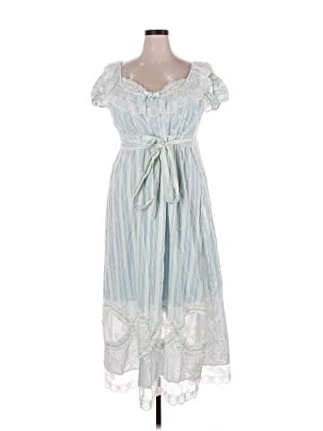 Lacemade Casual Dress (view 1)