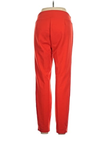SOHO Apparel Ltd Casual Pants (view 2)