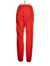 SOHO Apparel Ltd Red Casual Pants Size L - photo 2