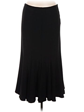 Joseph Ribkoff Formal Skirt (view 1)
