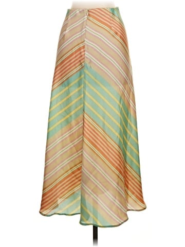 Zara Casual Skirt (view 2)