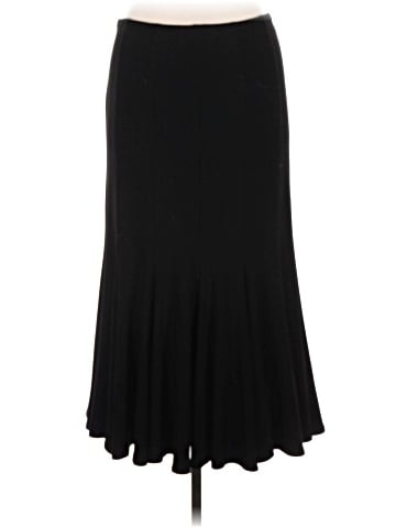 Joseph Ribkoff Formal Skirt (view 2)