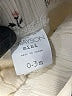 Grayson Mini Print Ivory Khakis Size 0-3 mo - photo 3
