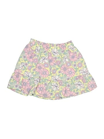 One Step Up Skirt (view 2)