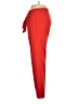 SOHO Apparel Ltd Red Casual Pants Size L - photo 5