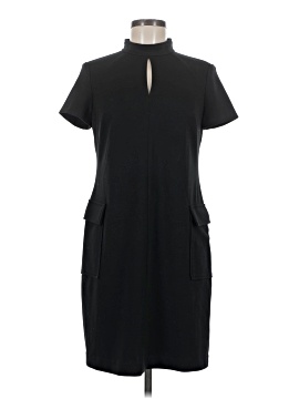 Calvin Klein Casual Dress