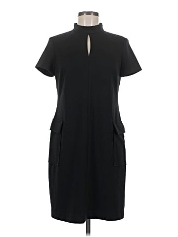 Calvin Klein Casual Dress (view 1)