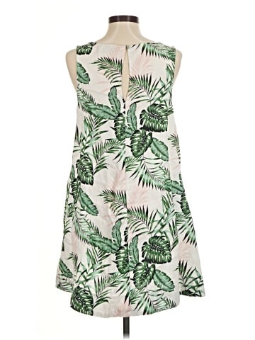 C&C California Casual Dress (view 2)