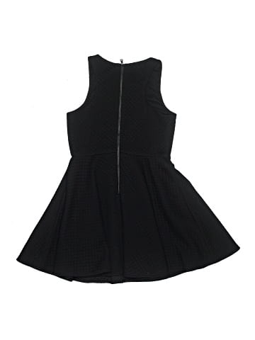 Milly Minis Dress (view 2)