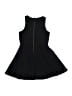 Milly Minis Black Dress Size 10 - photo 2