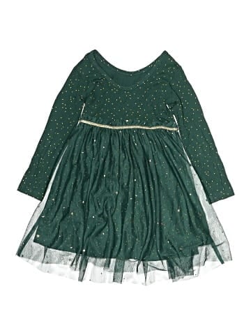 Hanna Andersson Dress (view 2)