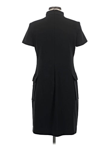Calvin Klein Casual Dress (view 2)