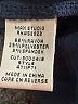 Max Studio Black Sleeveless Top Size S - photo 8