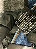 Risen Blue Jeans Size 3 - photo 8