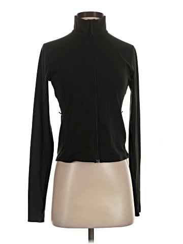 Uniqlo Track Jacket (view 1)