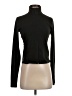 Uniqlo Black Track Jacket Size XS - photo 1