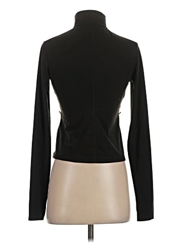 Uniqlo Track Jacket (view 2)