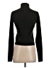 Uniqlo Black Track Jacket Size XS - photo 2