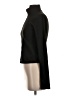 Uniqlo Black Track Jacket Size XS - photo 5