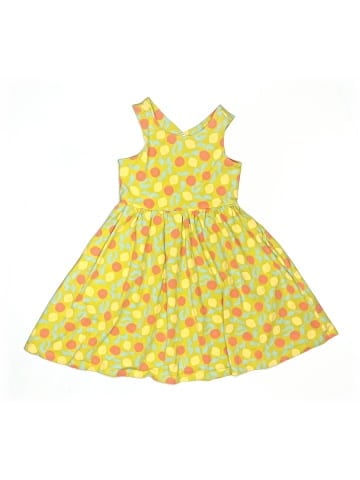 Hanna Andersson Dress (view 1)