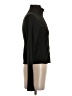 Uniqlo Black Track Jacket Size XS - photo 4