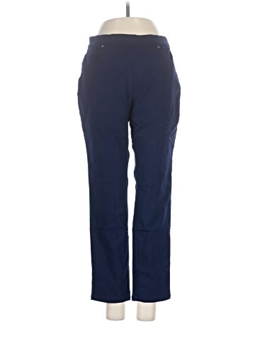 Susan Graver Active Pants (view 1)