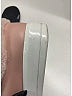 Prada Pink Sneakers Size EU 41 - photo 3