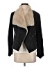 Trafaluc by Zara Black Jacket Size XS - photo 1