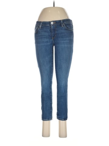 Adriano Goldschmied Jeans (view 1)
