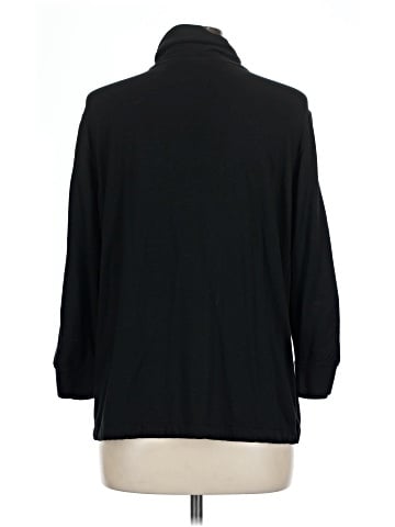 Zenergy by Chico's Track Jacket (view 2)