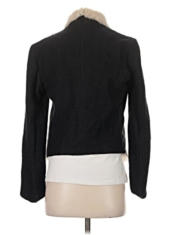 Trafaluc by Zara Jacket (view 2)