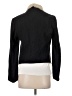 Trafaluc by Zara Black Jacket Size XS - photo 2