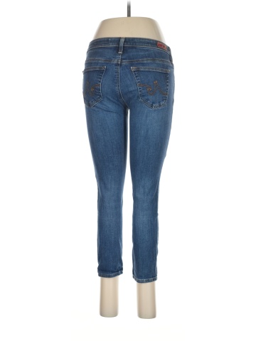 Adriano Goldschmied Jeans (view 2)